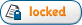 Forum นี้ถูกล็อก คุณไม่สามารถตอบ หรือแก้ไขได้